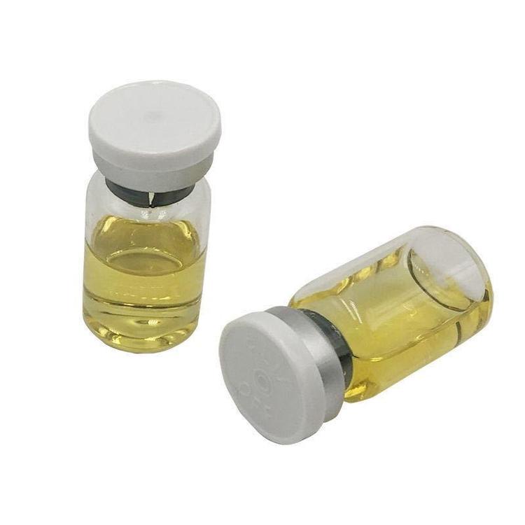 武隆区_容脂OEM 塑形