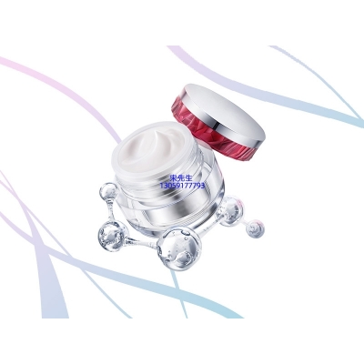 武隆区_神经酰胺出水霜OEM定制加工贴牌