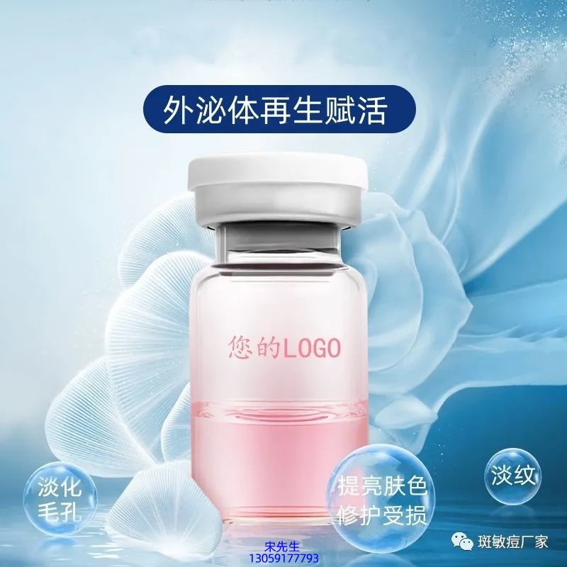 武隆区_水光图片
